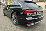 Audi A6 40 TDI quattro sport Top Ausstattung 49.852 km 41.888 &euro; Mainz 55122