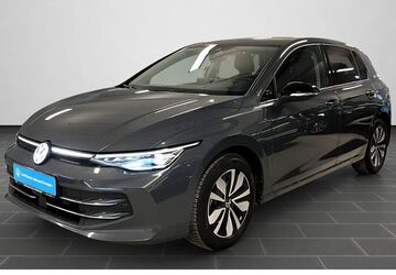 VW Golf 25.111 km 27.780 &euro; Wiesbaden 65189