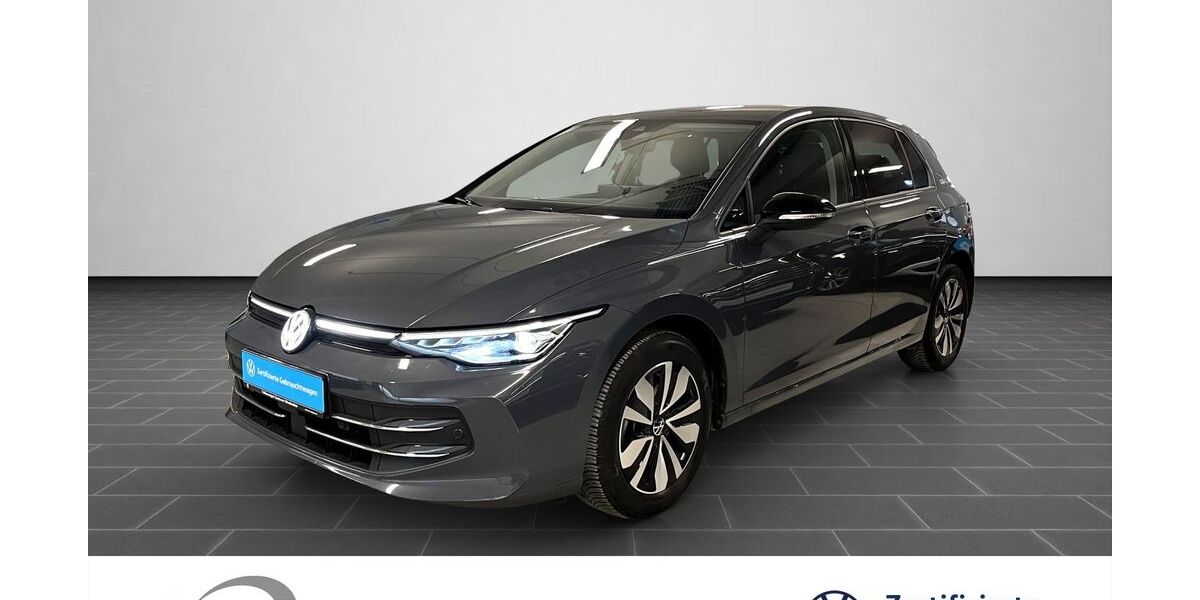 VW Golf 25.111 km 27.780 &euro; Wiesbaden 65189