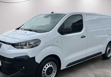 Fiat Scudo 33.787 km 24.900 &euro; Mainz 55120