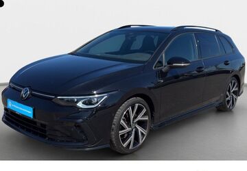 VW Golf 78.236 km 24.600 &euro; Mainz-Kastell (Wiesbaden) 55252