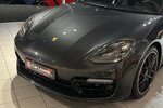 Porsche Panamera GTS |Sport-Design|Chrono|S.AGA|HA-Lenkung 61.091 km 87.999 &euro; Mainz-Kostheim 55246