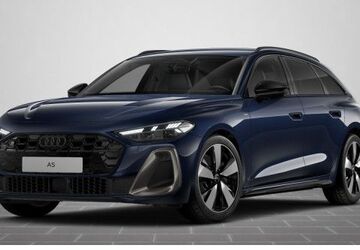 Audi A5 29.108 km 53.950 &euro; Wiesbaden 65189