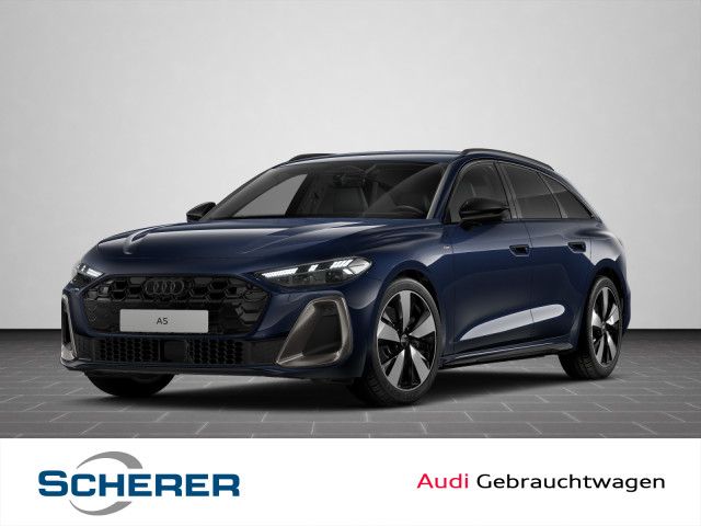 Audi A5 29.108 km 53.950 &euro; Wiesbaden 65189