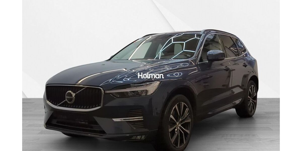 Volvo XC60 49.811 km 33.188 &euro; Eschborn 65760