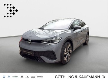 Gebrauchte VW ID.5