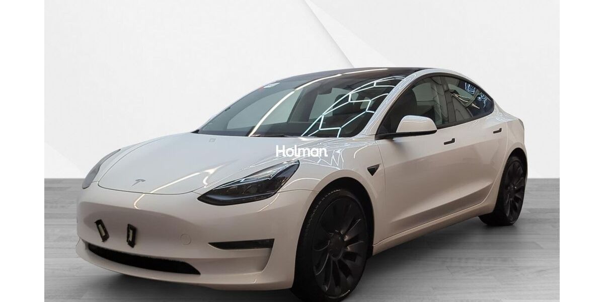 Tesla Model 3 29.434 km 33.127 &euro; Eschborn 65760