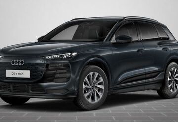 Audi Andere 12.793 km 67.890 &euro; Wiesbaden 65189