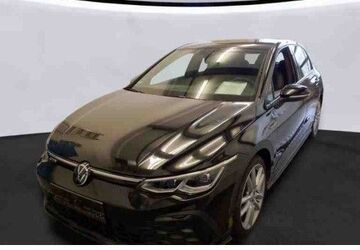 VW Golf 23.879 km 32.980 &euro; Mainz 55129