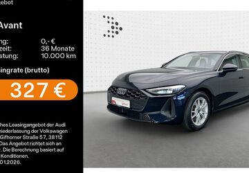 Audi A5 27.443 km 40.850 &euro; Oberursel 61440