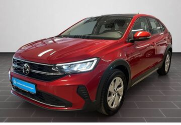 VW Taigo 12.599 km 24.280 &euro; Wiesbaden 65189