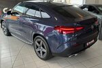 Mercedes-Benz GLE 450 d 4Matic Coupe AMG Line |Pano|LED|Burm| 50.411 km 79.999 &euro; Mainz-Kostheim 55246