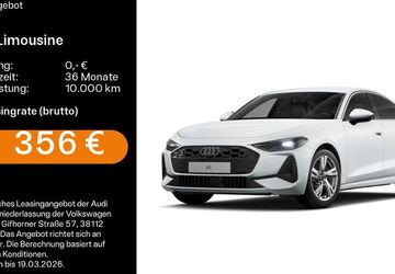 Audi A5 27.112 km 41.390 &euro; Oberursel 61440