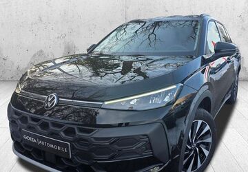 VW T-Roc 6.000 km 31.950 &euro; Mörfelden-Walldorf 64546