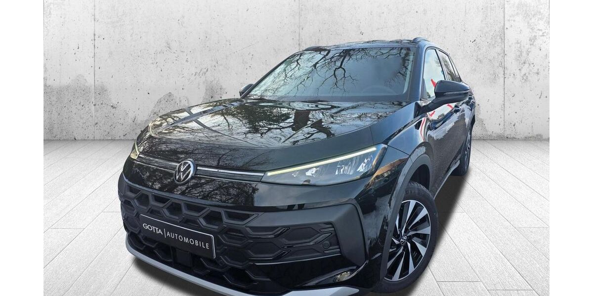 VW T-Roc 6.000 km 31.950 &euro; Mörfelden-Walldorf 64546