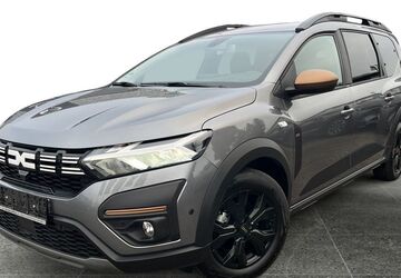 Dacia Jogger 45.025 km 18.585 &euro; Mainz 55122