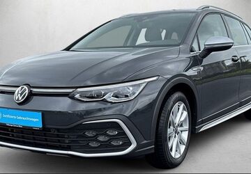 VW Golf 53.622 km 26.380 &euro; Mainz 55131