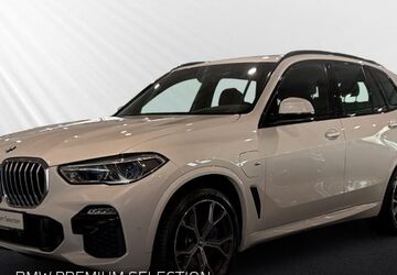 BMW X5 129.424 km 49.998 &euro; Mainz 55129