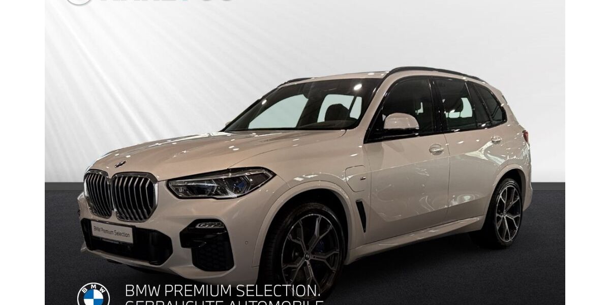 BMW X5 129.424 km 49.998 &euro; Mainz 55129
