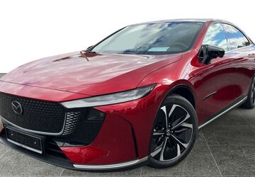 Mazda 6 1.910 km 40.595 &euro; Mainz 55122