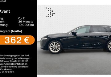 Audi A5 23.766 km 44.280 &euro; Oberursel 61440