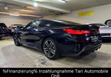 BMW 840 139.800 km 41.980 &euro; Mainz 55129