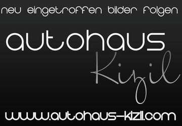 Renault Koleos 70.000 km 18.900 &euro; Mainz-Kostheim 55246