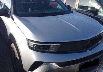 Opel Mokka 21.462 km 19.480 &euro; Rüsselsheim 65428