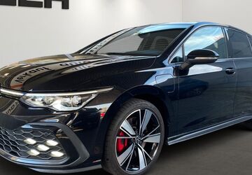 VW Golf 77.767 km 23.450 &euro; Eltville 65343