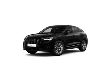 Audi Q3 61.506 km 39.890 &euro; Wiesbaden 65189
