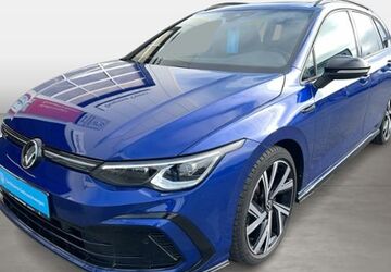 VW Golf 65.437 km 28.489 &euro; Gross-Gerau 64521