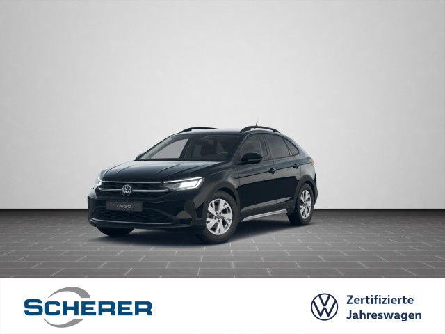 VW Taigo 9.144 km 24.390 &euro; Wiesbaden 65189