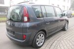 Renault Espace Navitech 7-Sitze 155.060 km 6.850 &euro; Schwalbach/Taunus 65824