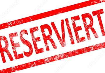 Opel Insignia 49.234 km 24.950 &euro; Raunheim 65479