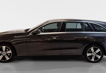 Mercedes-Benz C 300 12.454 km 53.930 &euro; Mainz 55128