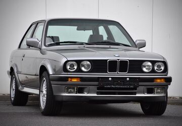 BMW 325 147.000 km 43.000 &euro; Eschborn bei Frankfurt am Main 65760
