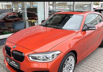 BMW 120 127.800 km 18.990 &euro; Geisenheim 65366