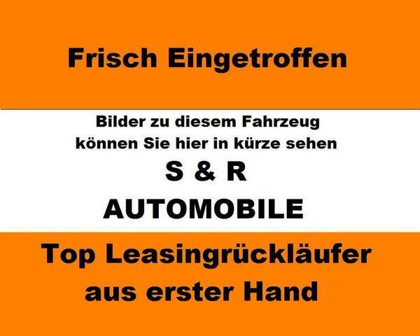 BMW X2 89.000 km 25.900 &euro; Hofheim am Taunus 65719