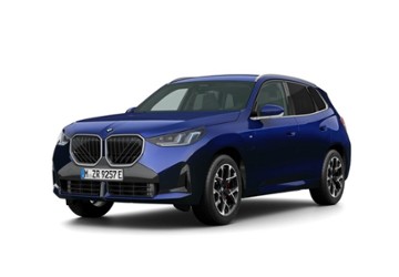 BMW X3 18.764 km 59.891 &euro; Wiesbaden 65203