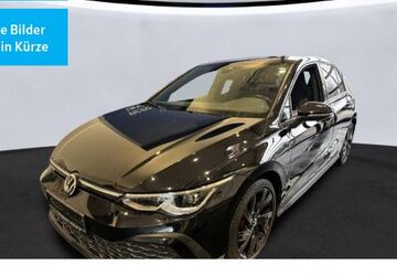 VW Golf 83.307 km 26.990 &euro; Mainz-Kastell (Wiesbaden) 55252