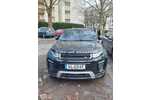 Land Rover Range Rover Evoque 164.000 km 14.500 &euro; Wiesbaden 65183