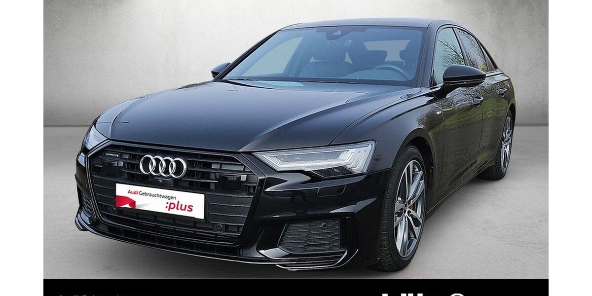 Audi A6 16.065 km 44.580 &euro; Mainz 55131