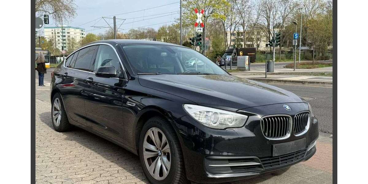 BMW 520 198.141 km 14.890 &euro; Mainz 55128