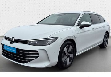 VW Passat Variant 25.864 km 33.690 &euro; Mainz-Kastell (Wiesbaden) 55252