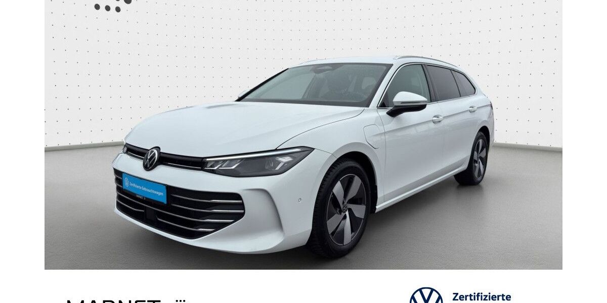VW Passat Variant 25.864 km 33.690 &euro; Mainz-Kastell (Wiesbaden) 55252