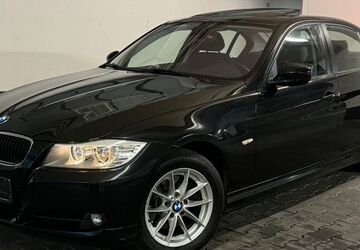 BMW 320 169.999 km 8.800 &euro; Mainz 55130