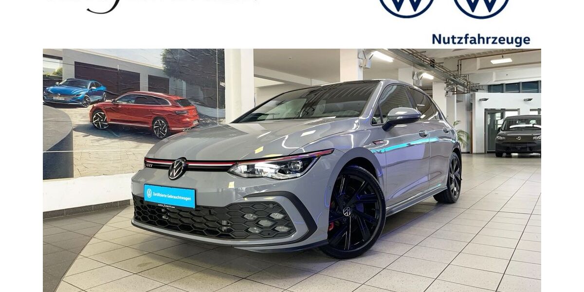 VW Golf 13.546 km 36.990 &euro; Idstein 65510