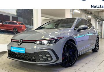 VW Golf 13.546 km 37.990 &euro; Idstein 65510