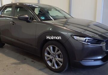 Mazda CX-30 49.632 km 20.018 &euro; Eschborn 65760