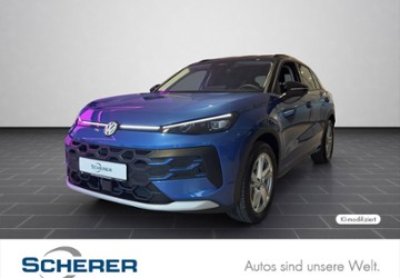 VW T-Roc 3.530 km 32.500 &euro; Wiesbaden 65189